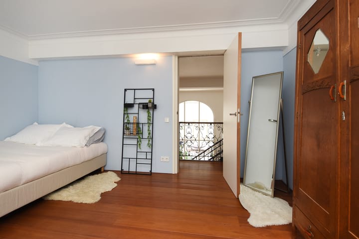 Foto 41 van Nieuwelaan 176