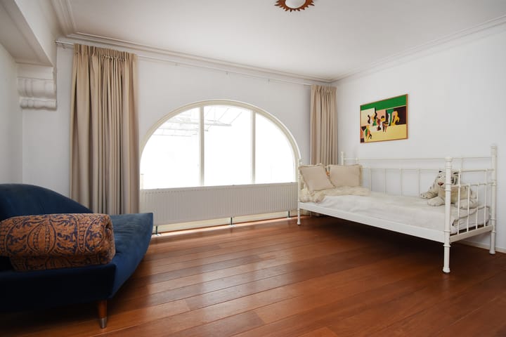 Foto 45 van Nieuwelaan 176