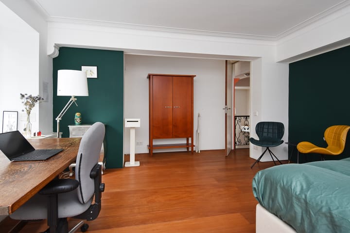 Foto 39 van Nieuwelaan 176