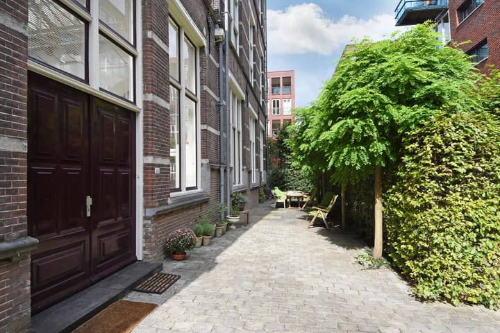 Foto 47 van Nieuwelaan 176