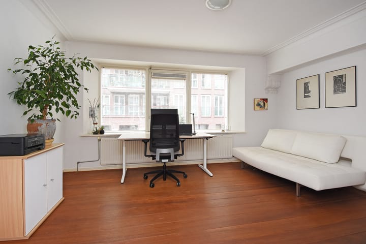 Foto 42 van Nieuwelaan 176