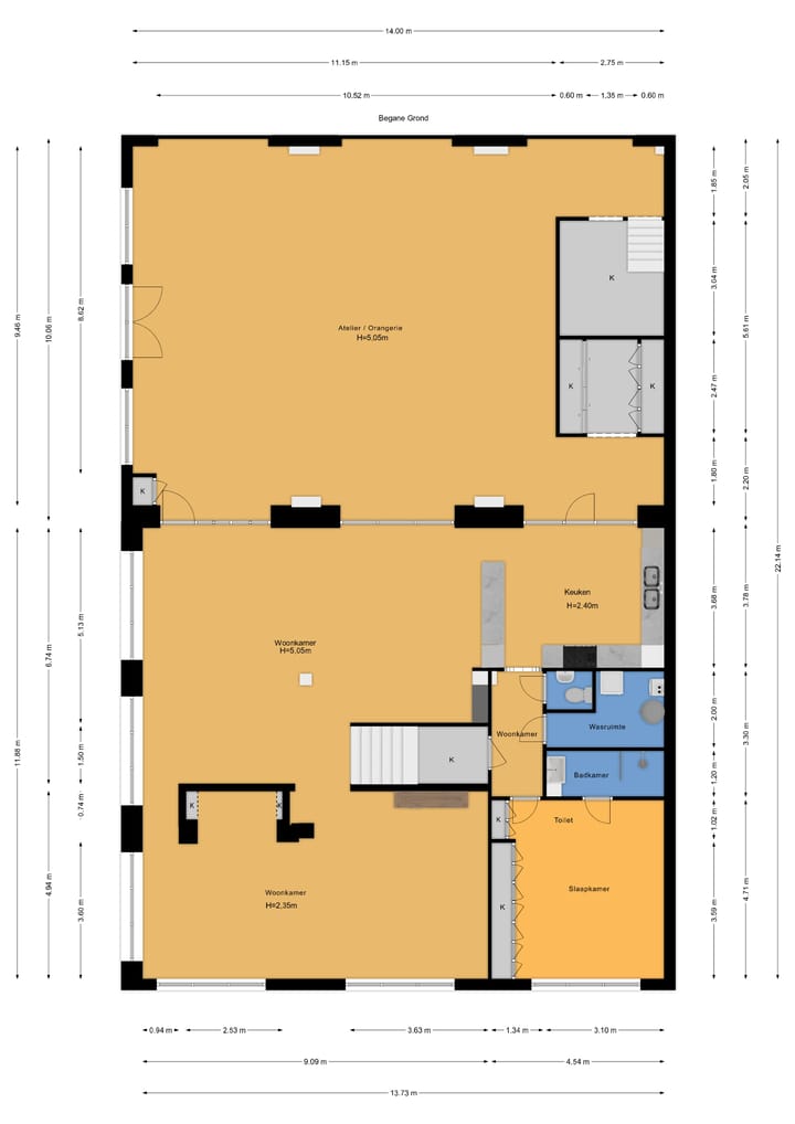 Foto 51 van Nieuwelaan 176