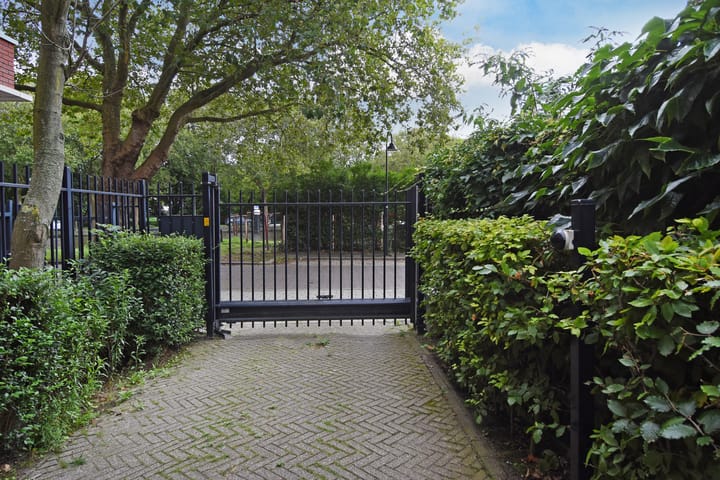 Foto 49 van Nieuwelaan 176