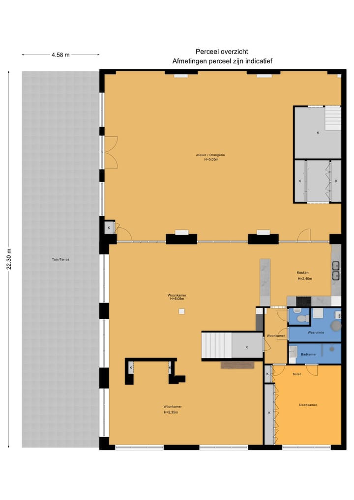 Foto 52 van Nieuwelaan 176