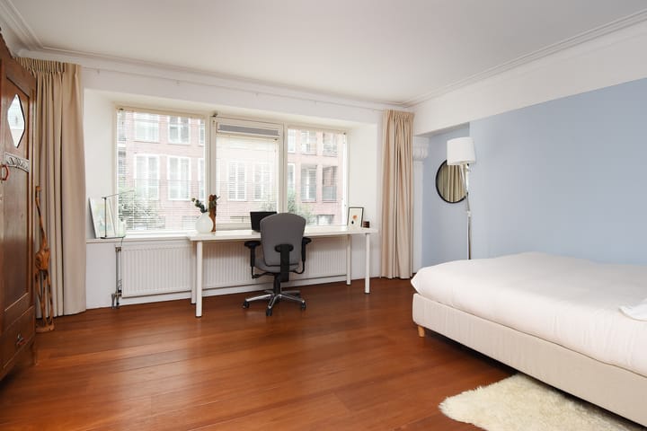 Foto 40 van Nieuwelaan 176