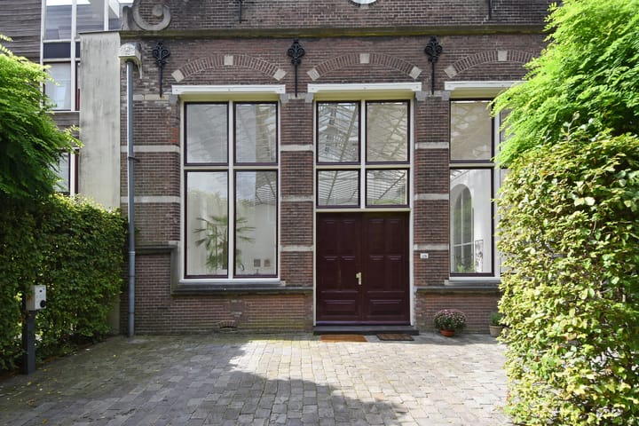 Foto 46 van Nieuwelaan 176