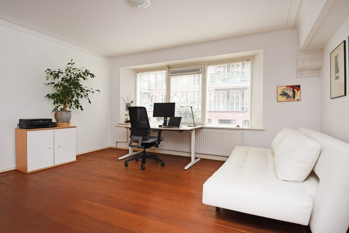 Foto 43 van Nieuwelaan 176