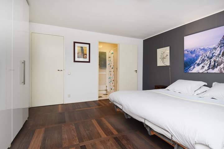 Foto 28 van Nieuwelaan 176