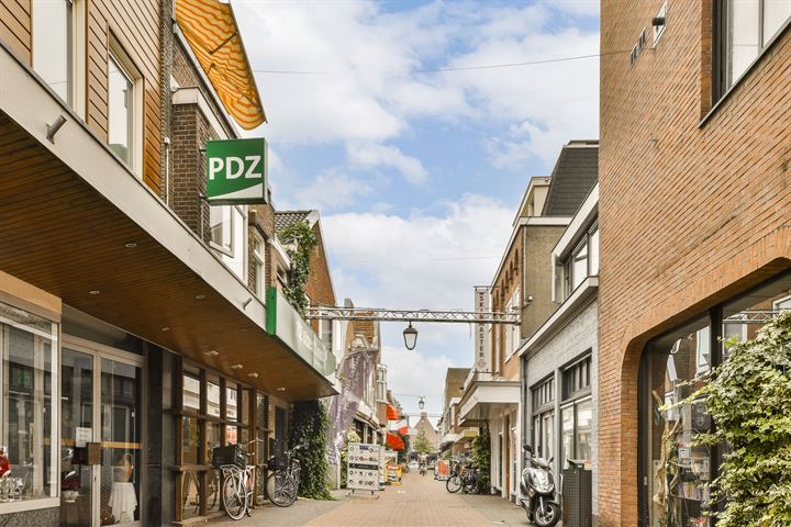 Bekijk foto 24 van Koningstraat 77-H