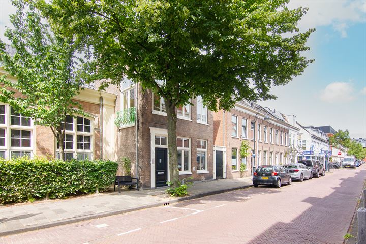 View photo 72 of Gedempte Voldersgracht 20