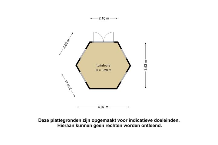 Bekijk foto 65 van Scheiweg 71