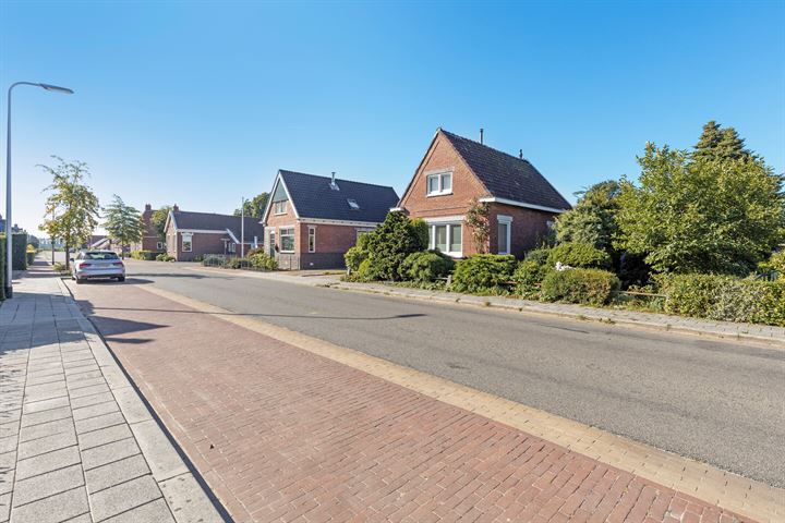 Bekijk foto 3 van Klinkerstraat 84