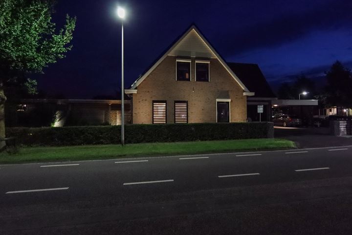 Bekijk foto 72 van Molenweg 38