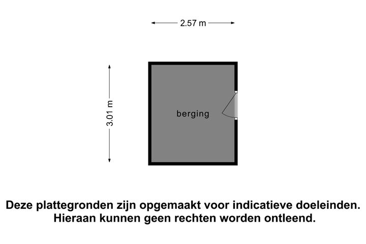 Bekijk foto 46 van Floralaan 49