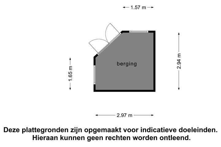 Bekijk foto 45 van Floralaan 49