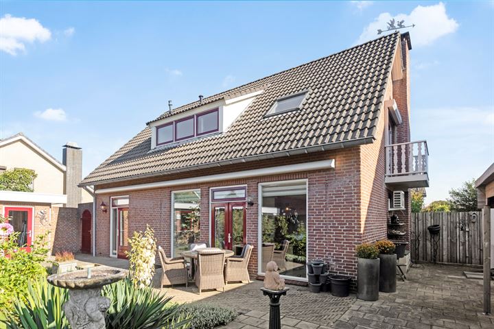 Bekijk foto 38 van Kerkstraat-noord 27