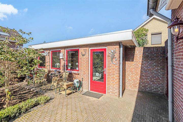 Bekijk foto 42 van Kerkstraat-noord 27