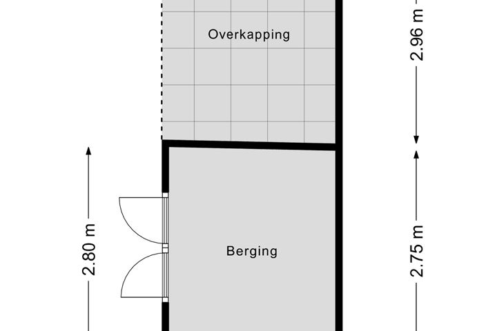 Bekijk foto 57 van Kerkstraat-noord 27