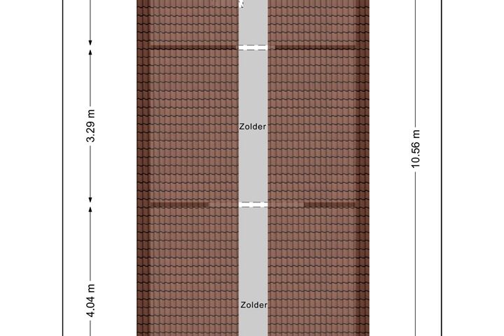 Bekijk foto 53 van Kerkstraat-noord 27