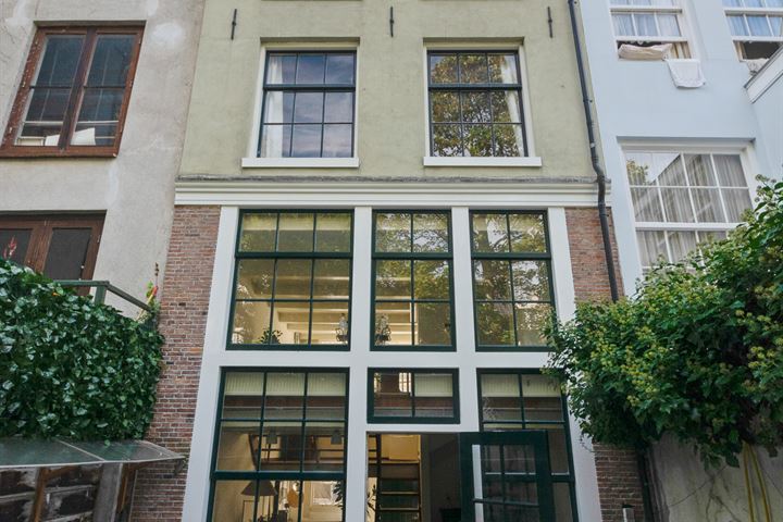 Bekijk foto 14 van Kerkstraat 89