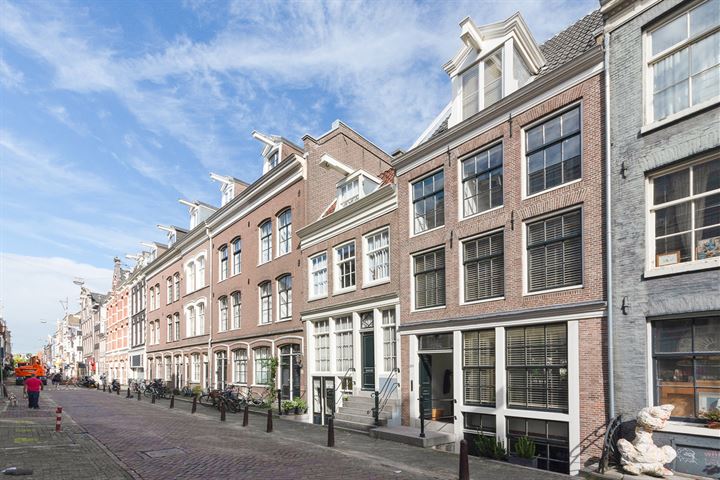 Bekijk foto 50 van Kerkstraat 89