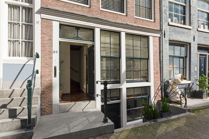 Bekijk foto 51 van Kerkstraat 89