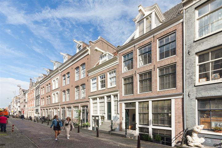 Bekijk foto 48 van Kerkstraat 89