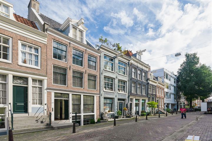 Bekijk foto 49 van Kerkstraat 89