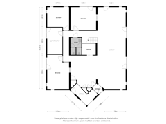 View floorplan