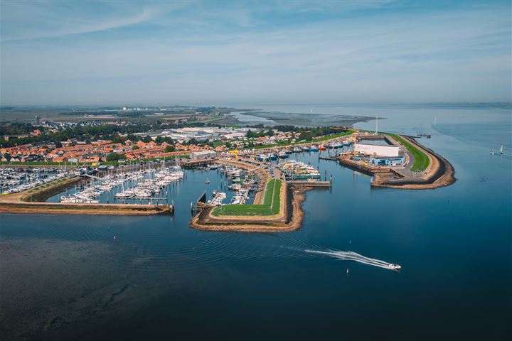 Bekijk foto 17 van Burenpolderweg 30-B