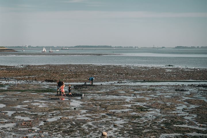 Bekijk foto 16 van Burenpolderweg 30-C