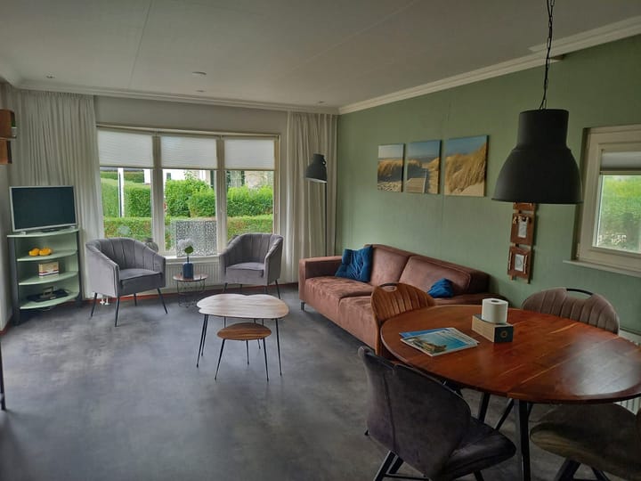 Photo 4 of Molengroet 1-632