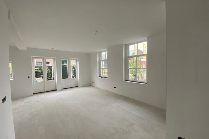 Bekijk foto 3 van Koenestraat 43-*