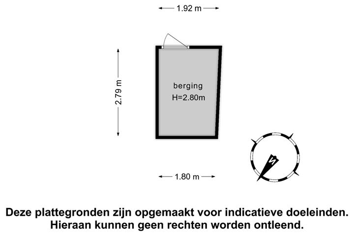 Bekijk foto 44 van Krimp 7-D