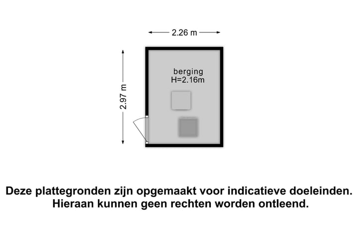 Bekijk foto 29 van Harmonieplein 79