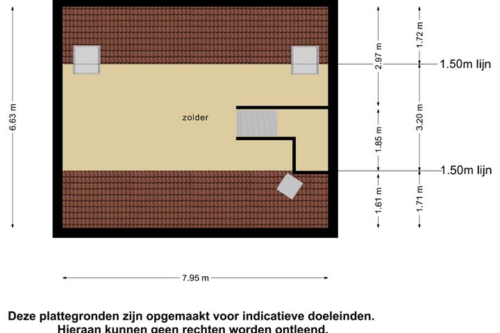 Bekijk foto 61 van Koppelstraat 26