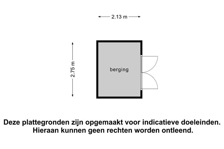 Bekijk foto 62 van Koppelstraat 26