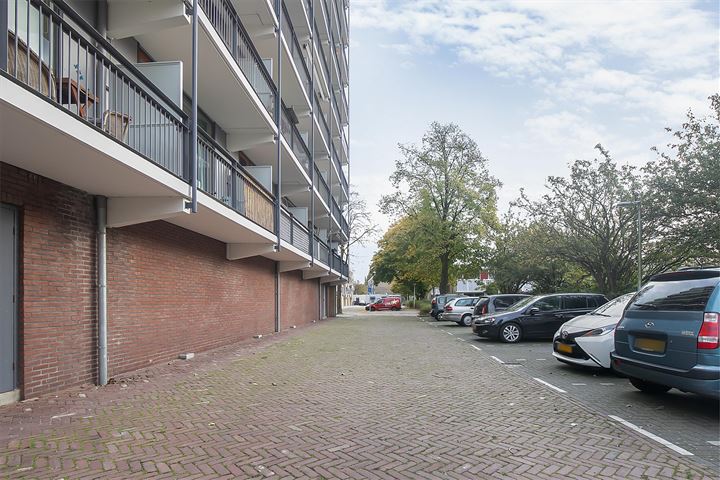 Bekijk foto 30 van Lindenhof 41