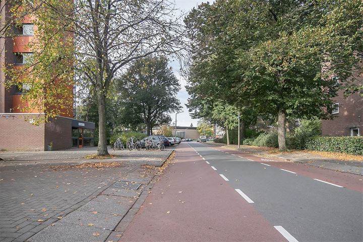 Bekijk foto 34 van Lindenhof 41