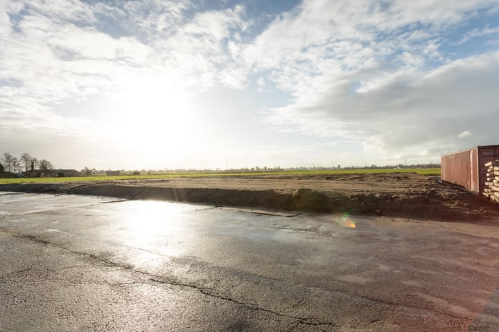 Bekijk foto 3 van Durgerdammergouw