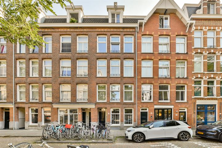 Bekijk foto 7 van Blasiusstraat 100-A