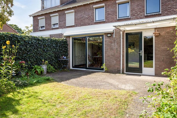 Bekijk foto 33 van Bredestraat 14