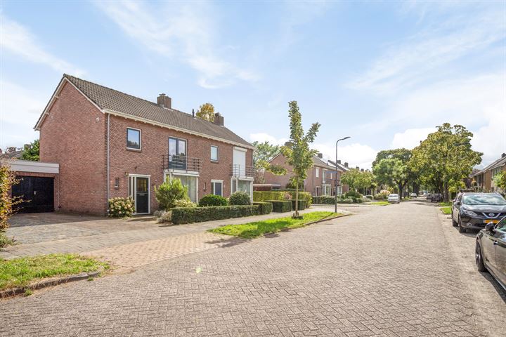 Bekijk foto 35 van Bredestraat 14