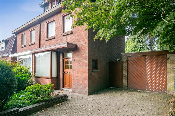 Bekijk foto 9 van Siemensstraat 47