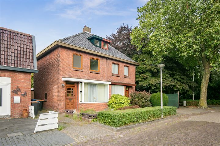 Bekijk foto 7 van Siemensstraat 47