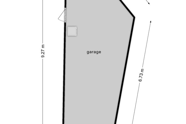 Bekijk foto 40 van Siemensstraat 47