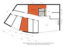 View floorplan