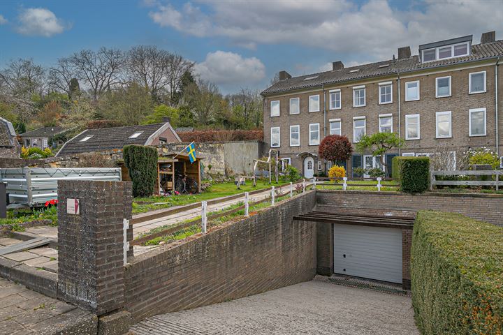 Bekijk foto 3 van Lage Kanaaldijk 100-A