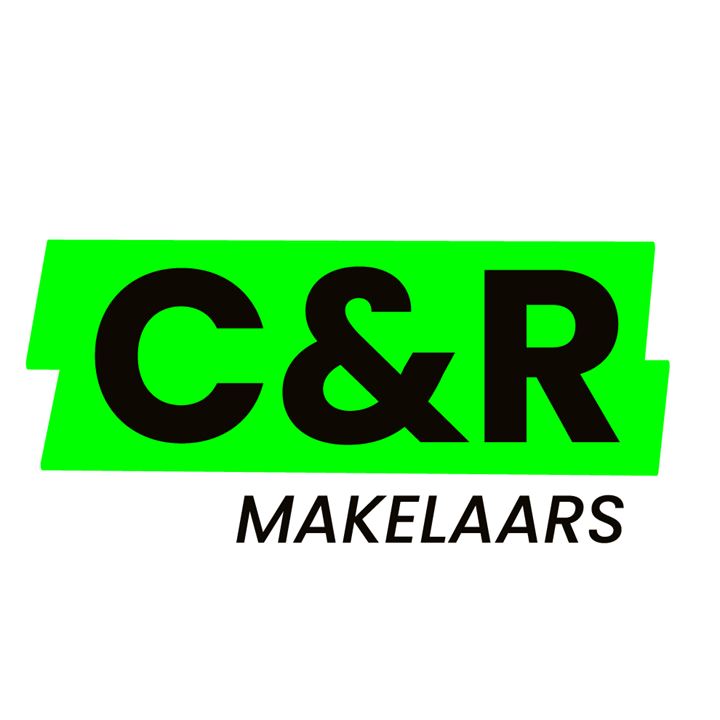 C&R Makelaars