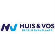 Huis & Vos Bedrijfsmakelaars 